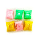Wonderful Toys 24 Color DIY Slime Kit Cotton Slime Clay for Kids DIY Craft Clay Cotton Clay Making Material Set. 