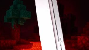 Magnetic Building Blocks Travel Toys Age 3+ STEM Toy with Portable Tin Compatible with Magnetic Tiles Ideal for Open Boy Ages 4-8 Holiday Birthday Easter Gifts