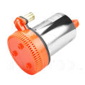 TP TOOLS ปั๊มแช่ ไดโว่ 1 นิ้ว 12V 350W ปั๊มจุ่ม ปั๊มโซล่าเซลล์ ปั๊มน้ำ ปั๊มโซล่า โซล่าเซลล์ รุ่น TP-12. 