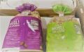 [HCM]Ngũ cốc Muesli loại 1kg. 