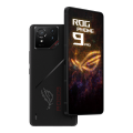China Rom Asus ROG Phone 9 Pro Snapdragon 8 Elite 5800mAh 65W Fast Charging ROG Gaming Phone. 