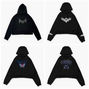 hoodie crop cowo hoodie crop wanita hoodie crop wanita korean style hoodie crop oversize pria hoodie crop pria hoodie crop cowok hoodie crop oversize hoodie crop aesthetic hoodie crop wanita oversize hoodie crop oversize cowok