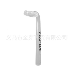 ❤️Hot Sale❤️[Sweat-proof 24H long-wear]Internet popular lower eyelash stamp artifact sweatproof not easy smudge lower eyelashes eye makeup tools