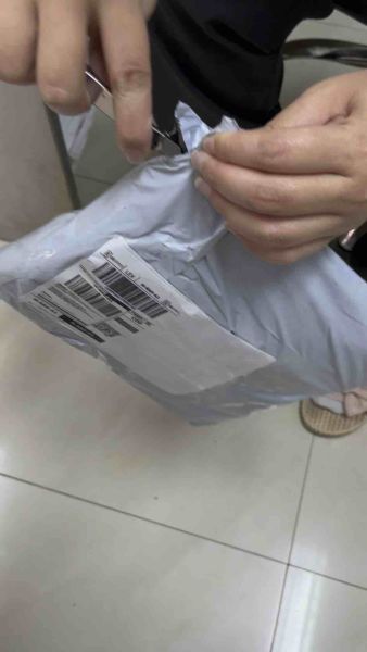 Buyer review video 3