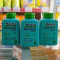 Mylanta Liquid 50 Ml - Mylanta Syrup, Obat Maag, Meredakan Gejala Sakit Maag, Asam Lambung, Nyeri Lambung, Tukak Lambung. 