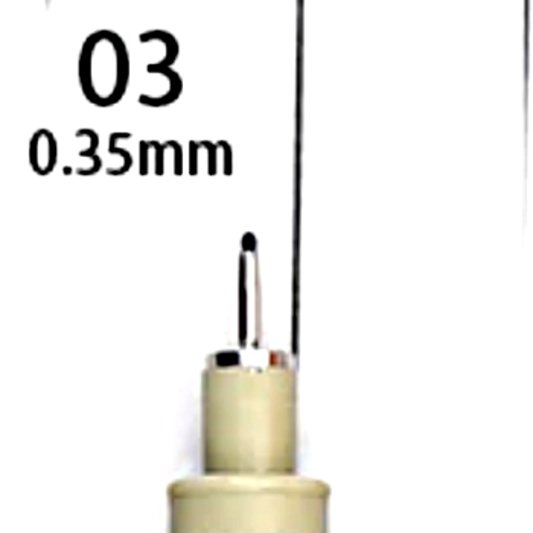 Sakura%20Pigma%20Micron%20Satuan%20HITAM%20-%20Drawing%20pen%20-%20alat%20lukis%20-%20Image%209