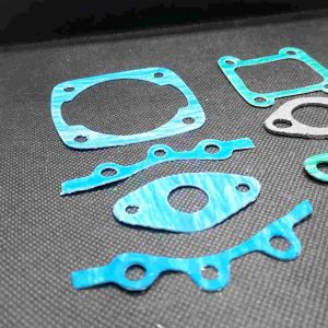 ปะเก็นเครื่องตัดหญ้า Nb411Rbc411