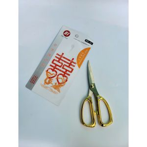 Kéo Inox nhà bếp cao cấp- Phúc Hưng Phát- 3 kích thước để lựa chọn K80-H50-H53 chống rỉ sét bền bỉ