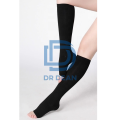 DR DEAN Stocking Varises Ccl1 Medical Compression Socks Stoking Kompresi Varices Calf Travel Flight Socks Impor. 
