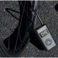 XIAOMI POMPA ANGIN MIJIA SMART AIR PUMP POMPA BAN PORTABLE ORIGINAL. 