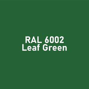 [ RAL Color Series 4 ] RAL5003 To RAL6002 Aerosol Tin Spray Kaler Manufacture Paint Aikka 400ML / DIY Spray Gun Custom