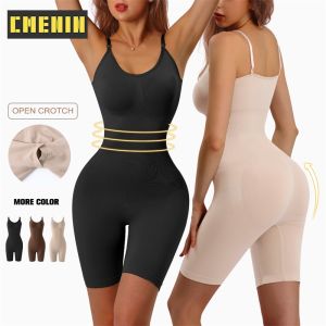 [MISTHIN Girls] Nylon Push Up Women High Waist Shaper Panty High Quality Cinchers  Body Korset for Women Girdle  S0245