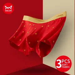 Women High Waist Shaping Panties Breathable Body Shaper Slimming Tummy  Underwear Butt Lifter Seamless Panty Shaperwear 