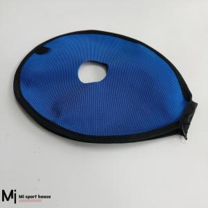 Badminton Resistance Training Racket Cover / Sarung Raket Latihan Rintangan untuk Badminton - improve swing speed defence smash