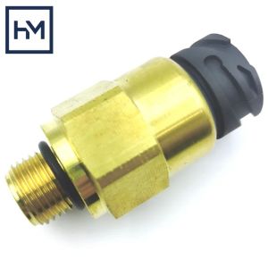 psfw Engine Oil Pressure Sensor OE 51274210262 51274210163 51274210246 For MAN NEOPLAN Truck D0834 D2066 D2676 Engine Z5Q1T