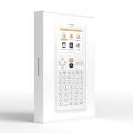 New Numworks V2 Edition/Casio fx-CG50 Graphic Calculator MicroPython. 