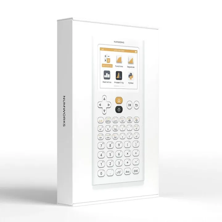 New%20Numworks%20V2%20Edition/Casio%20fx-CG50%20Graphic%20Calculator%20MicroPython%20-%20Image%204