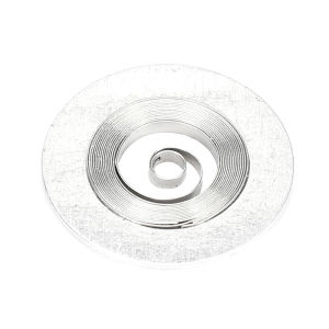 [Habilulu] Phụ kiện chuyển động đồng hồ phù hợp cho 7009 đồng hồ chuyển động 7s26 Seiko bộ phận nh35 nh36 đồng hồ chuyển động