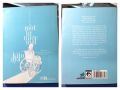 Sách - Một Lít Nước Mắt - NN - Newshop. 