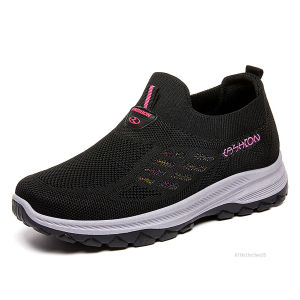 New Arrived Shoes For Women. High Quality Womens Sneakers. Womens Fashion Slip-On Flats. Comfortable Womens Running Shoes S6-FM-SG