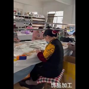 Hàng có sẵn từ nhà sản xuất bộ 5 món vòng tay dây xích phong cách đường phố Âu Mỹ đá ngọc lam đen hình tam giác hợp kim mặt trăng sản phẩm hot xuyên biên giới.