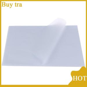 [Buytra] 100pcs A4 Translucent Tracing Paper Copy Transfer Printing Drawing Paper Sheet