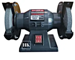 Woodman toqimalarining ichi