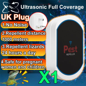 No lizards within 10000 meters Lizard repellent ultrasonic Lizard killer No radiation no noise Gecko repellent Racun cicak paling kuat Cicak killer Harmless to pregnant lady and baby Ubat cicak paling berkesan 壁虎驱除剂 Gecko repellent ultrasonic