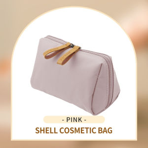 Makeup Pouch For Women Travel Small Portable Cosmetic Bag Lipstick Mobile Phone Storage #zy0810