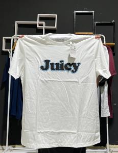 Kaos CREW NECK Oversize Pria Dan Wanita Dewasa 2xl-8XL Motif Random