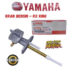 Kran bensin Yamaha Rxking Rx king Rxk 3KA Original Ori Asli Yamaha Ygp