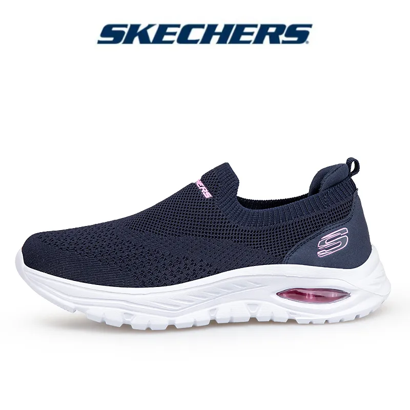 Skechers dynamight mens outlet casual sports trainers