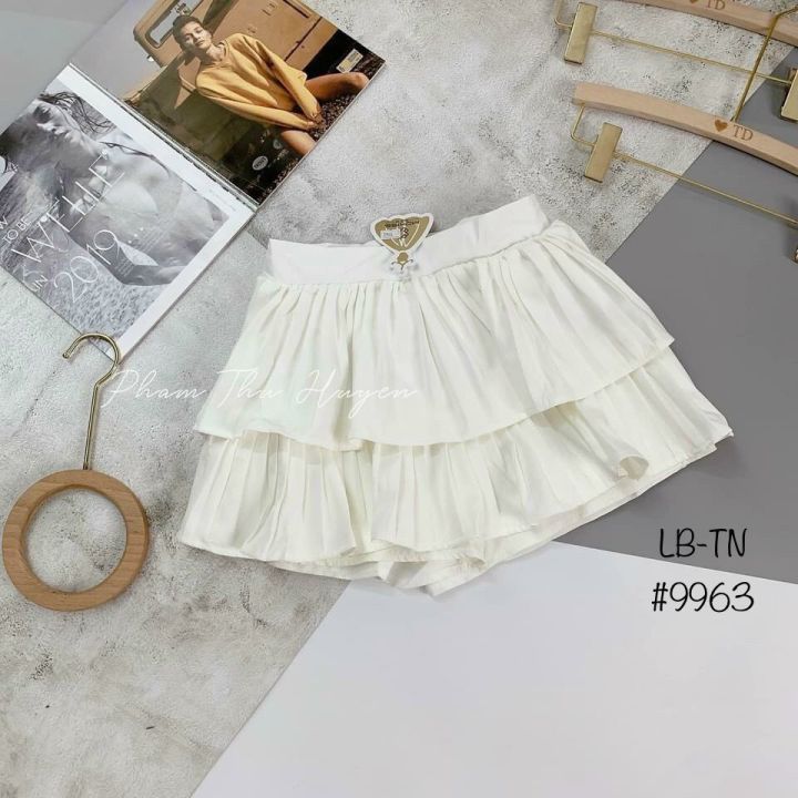 CH%C3%82N%20V%C3%81Y%202%20T%E1%BA%A6NG%20PH%E1%BB%92NG%20X%C3%92E%20NG%E1%BA%AEN%20MIX%20G%C3%8C%20C%C5%A8NG%20XINH,%20C%C5%A8NG%20%C4%90%E1%BA%B8P%20-%20Image%202