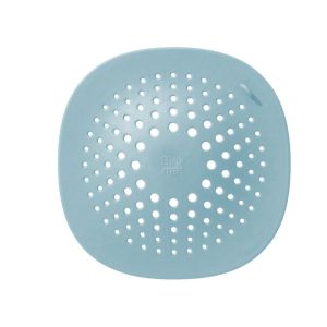 FOUNDTWO Bồn tắm Chống tắc nghẽn Phòng bếp Nút chặn chất thải Chậu nước Vòi hoa sen Lọc Máy bắt tóc Thoát sàn Bộ lọc bồn rửa