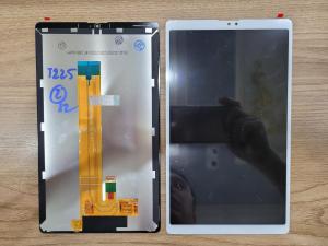 Màn Hình máy tính bảng SS T225 / T220 / Tab A7 Lite (tặng kèm keo dán)