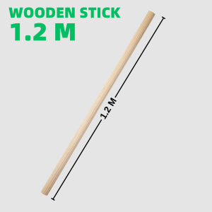 Filter Screen Soil Shovel Sturdy Easy Carrying Corn Peanut Filter Net Comfortable Handle Garden Sieve Soil Shovel Chestnuts Gardening Sieve Large Sieve for Separating Sample Sand Stone Filter Household Iron Wire round Industrial Separation Sieve