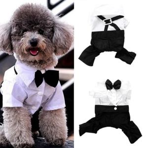 Pet Clothes Funny Cosplay Cat Dog Puppy Costume Role Playing Police Pirate Nurse Cosplay Costume