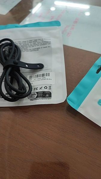 Buyer review video 3