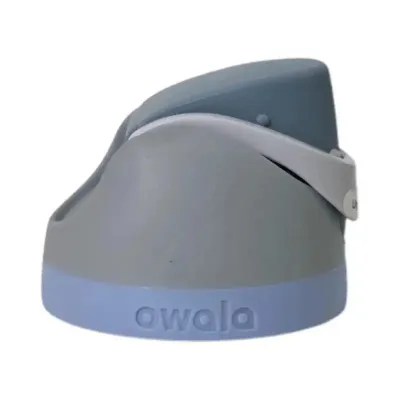 Owala freesip cup lid，For which Owala freesip 16OZ 24OZ 32OZ 40OZ Cup body