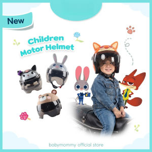 Safety Helmet Cartoon cute riding helmet childrens helmet kids helmet childrens helmet motorcycle