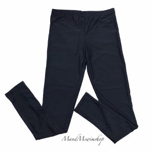 กางเกงว่ายน้ำขายาวกันแดด