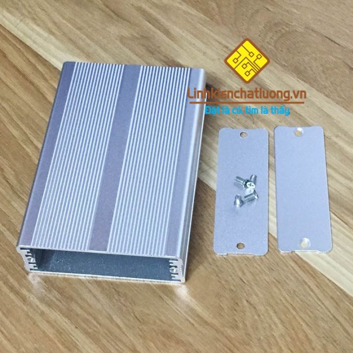 H%E1%BB%99p%20nh%C3%B4m%20100x69x24mm%20-%20Image%203