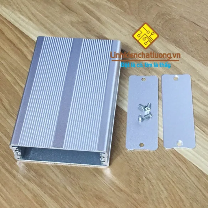 H%E1%BB%99p%20nh%C3%B4m%20100x69x24mm%20-%20Image%203