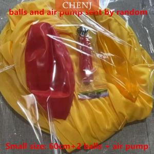 [COD] CHENJ ปาร์ตี้กางเกงยายเกมรัชยาร์ด! สุดยอดเกมปาร์ตี้หลังบ้าน! เกมตลกผู้ปกครองเด็กขว้างอุปกรณ์ประกอบฉากเกมและของเล่น