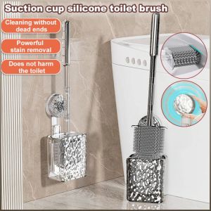 เครื่องล้างมือ หรูหราเบาๆ เจาะลึกเข้าไปในช่องว่าง แปรง ไม่มีกลิ่น พลังการชําระล้างที่แข็งแกร่ง