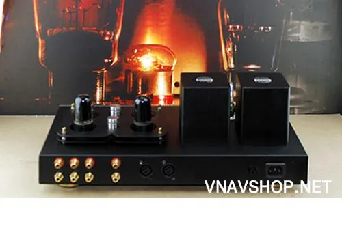 PREAMP%20B%C3%93NG%20%C4%90%C3%88N%206V6-6H2n%20%7C%2012ax7%20-%20Image%203