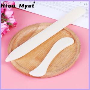 tantuoye 2 cái xương thư mục công cụ thủ công da ghi bàn Gấp Giấy phụ kiện