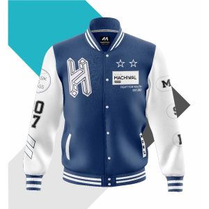 jaket sweater baseball varsity jaket varsity pria jaket varsity wanita full bordir