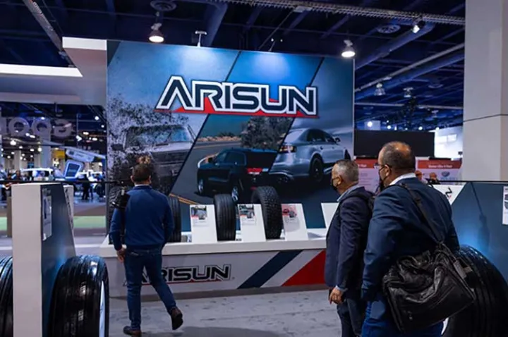 ARISUN%20(%E0%B8%A2%E0%B8%B2%E0%B8%87%E0%B9%84%E0%B8%97%E0%B8%A2)%20215/65R16%20(%E0%B8%A5%E0%B9%89%E0%B8%AD%E0%B8%82%E0%B8%AD%E0%B8%9A16)%20%E0%B8%9C%E0%B9%89%E0%B8%B2%E0%B9%83%E0%B8%9A%204%20%E0%B8%8A%E0%B8%B1%E0%B9%89%E0%B8%99%20%E0%B8%A3%E0%B8%B8%E0%B9%88%E0%B8%99%20ZP01%204%20%E0%B9%80%E0%B8%AA%E0%B9%89%E0%B8%99%20(%E0%B8%A2%E0%B8%B2%E0%B8%87%E0%B9%83%E0%B8%AB%E0%B8%A1%E0%B9%88%E0%B8%9B%E0%B8%B5%202026)%20-%20Image%205