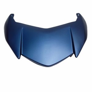 Ductail nmax 2020 tutup lampu belakang atas Yamaha Nmax sporty 2020 Navy